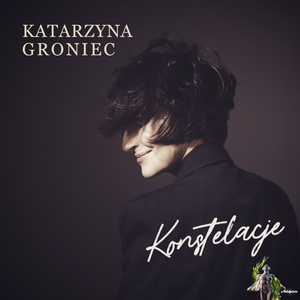 Katarzyna Groniec Tickets, Tour Dates and Concerts