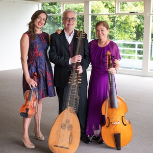 The Marais Project Tickets, Tour Dates and Concert