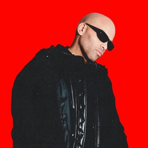 François X Tickets, Tour Dates and Concert