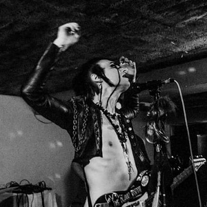 Blood Wisdom Tickets, Tour Dates and Concert