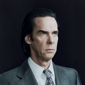 Nick Cave & The Bad Seeds Tickets, Tour Dates and Concert