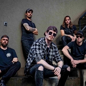 Born in Dorian Tickets, Tour Dates and Concert