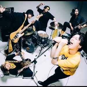 VII DAYS REASON Tickets, Tour Dates and Concerts