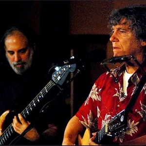Rod MacDonald Tickets, Tour Dates and Concerts