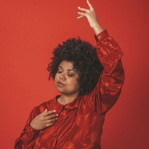 Clélya Abraham Tickets, Tour Dates and Concerts