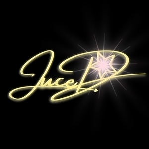 Juced Tickets, Tour Dates and Concert