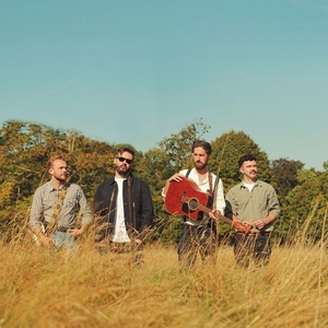 keywestofficial Tickets, Tour Dates and Concerts