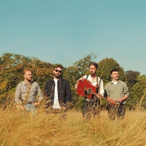 keywestofficial Tickets, Tour Dates and Concerts