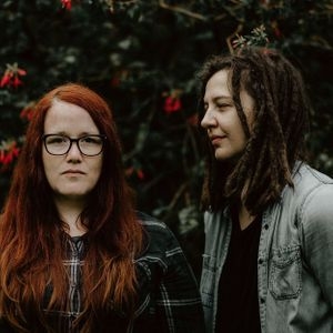 Great Aunt Tickets, Tour Dates and Concerts