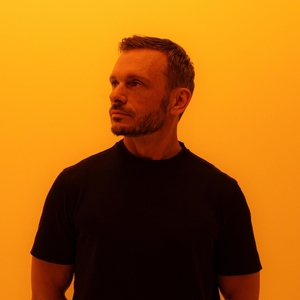 Andy C
