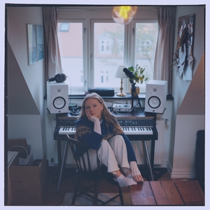 VILMA @ Kulturværftet