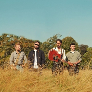 keywestofficial Tickets, Tour Dates and Concerts