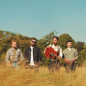 keywestofficial Tickets, Tour Dates and Concerts