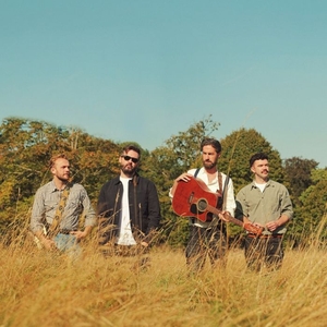 keywestofficial Tickets, Tour Dates and Concerts