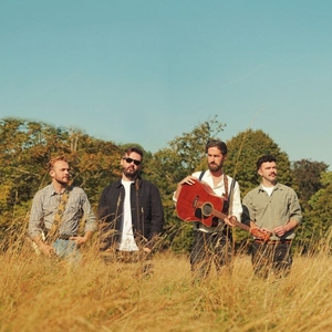 keywestofficial Tickets, Tourdaten und Konzerte