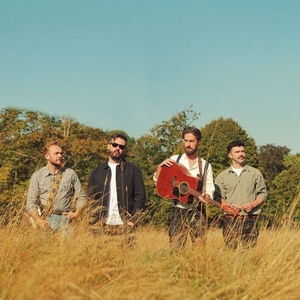 keywestofficial Tickets, Tour Dates and Concerts