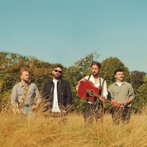 keywestofficial Tickets, Tour Dates and Concerts