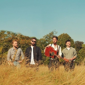 keywestofficial Tickets, Tour Dates and Concerts