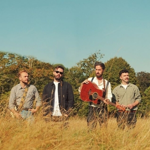 keywestofficial Tickets, Tour Dates and Concerts