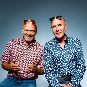 Billets, dates de tournée et concerts pour die feisten
