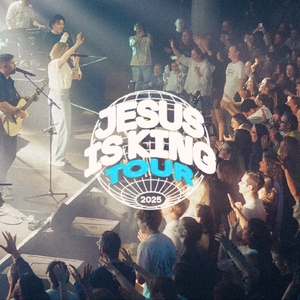 outbreakband Tickets, Tour Dates and Concerts