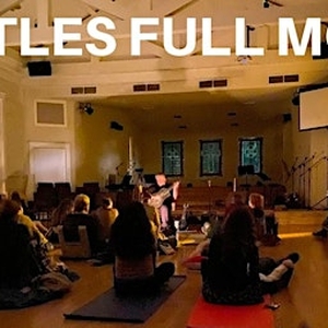 Entradas, fechas de la gira y Conciertos de Strings Attached