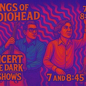 Entradas, fechas de la gira y Conciertos de Strings Attached