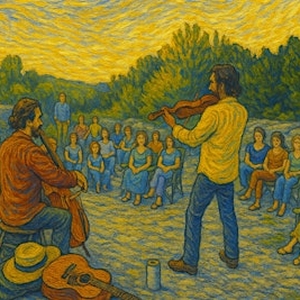 Will Taylor & Strings Attached Tickets, Tour Dates and Concerts