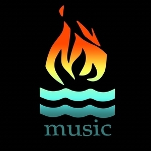Hot Water Music Tickets, Tour Dates and Concert