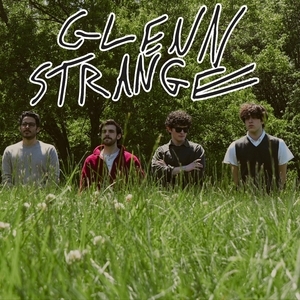Glenn Strange Tickets, Tourdaten und Konzerte