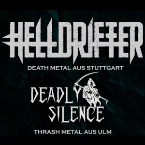 Helldrifter Tickets, Tour Dates and Concerts