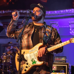 Zach Nugent Music Tickets, Tour Dates and Concerts