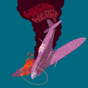 WEDGE @ 7er-Club