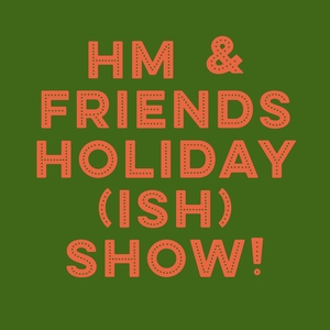 Heather Maloney Tickets, Tour Dates and Concerts