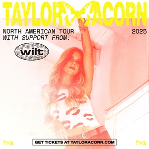 wilt Tickets, Tour Dates and Concerts