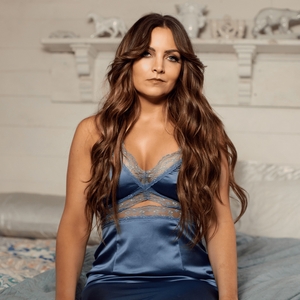 Brit Taylor Tickets, Tour Dates and Concert