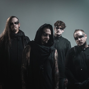 VÆNTIS Tickets, Tour Dates and Concerts