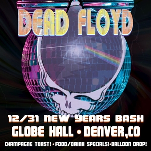 Dead Floyd Tickets, Tour Dates and Concerts