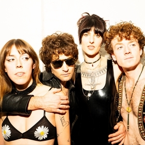 SKORTS Tickets, Tour Dates and Concerts