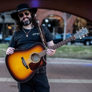 Mark Joseph Tickets, Tour Dates and Concerts