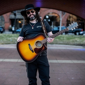 Mark Joseph Tickets, Tour Dates and Concerts