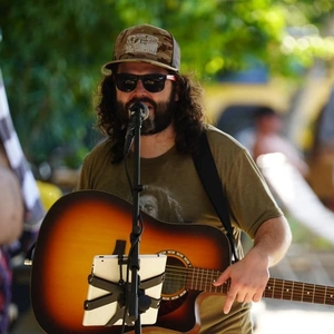 Mark Joseph Tickets, Tour Dates and Concerts
