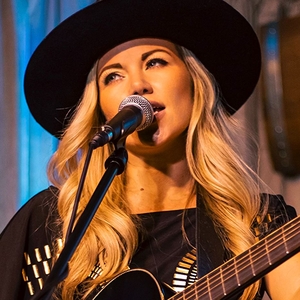 Kirstie Kraus Tickets, Tour Dates and Concert