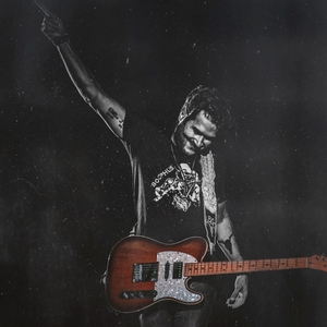 Ben Gallaher Tickets, Tour Dates and Concert