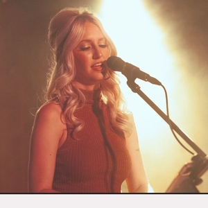 Tabitha Meeks Tickets, Tour Dates and Concerts
