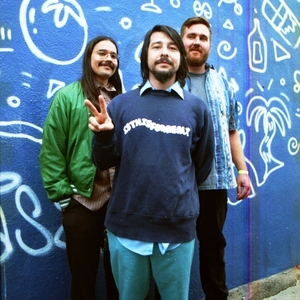 Brainstory Tickets, Tour Dates and Concerts