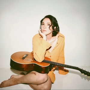 Becca Stevens Tickets, Tour Dates and Concerts