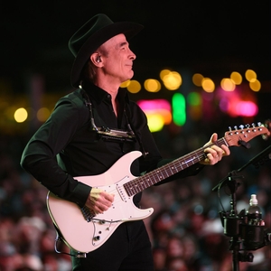 Clint Black Tickets, Tour Dates and Concerts