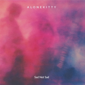 AloneKitty Tickets, Tour Dates and Concerts