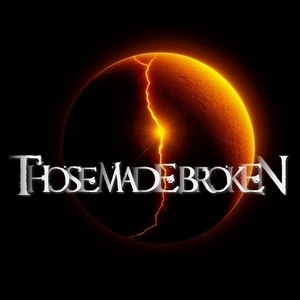 Those Made Broken Tickets, Tour Dates and Concert